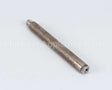 00-840340 Vulcan Hart Mandrel, Lid Sprin
