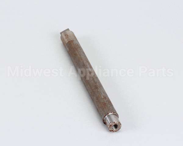 00-840340 Vulcan Hart Mandrel, Lid Sprin