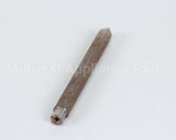 00-840340 Vulcan Hart Mandrel, Lid Sprin