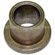 00-840479 Compatible Hobart Bushing