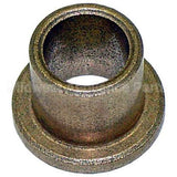 00-840479 Compatible Hobart Bushing