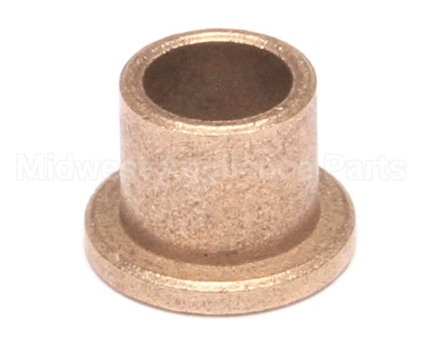 00-840479 Vulcan Hart Bushing,Bronze