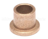 00-840479 Vulcan Hart Bushing,Bronze