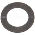 00-840501 Compatible Vulcan Gasket