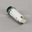 00-840507 Compatible Vulcan Pilot, Light