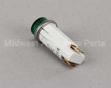 00-840507 Vulcan Hart Pilot,Light