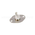 00-840538 Compatible Vulcan Hi Limit Switch