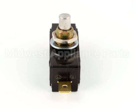 00-842049 Vulcan Hart Switch-Door