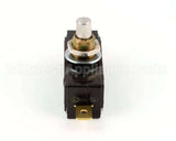 00-842049 Vulcan Hart Switch-Door