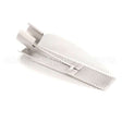 00-842439 Compatible Vulcan Strainer, 3 Sst