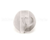 00-842439 Vulcan Hart Strainer,3 Sst