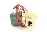 00-842905 Vulcan Hart Nd,Steam Solenoid Valve