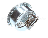 00-842927 Vulcan Hart Buzzer