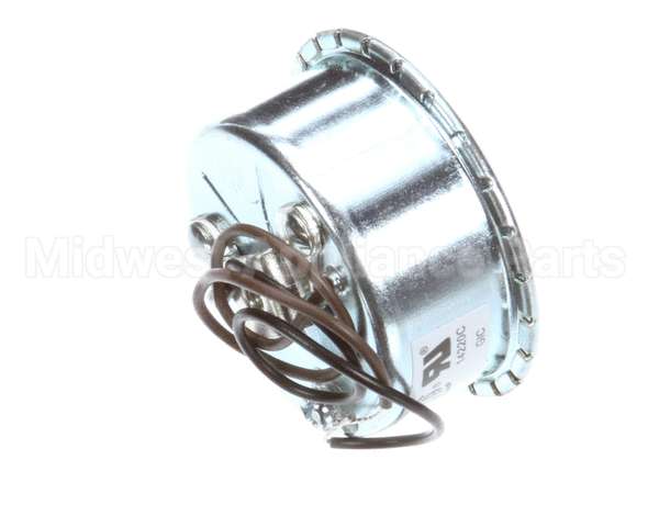 00-842927 Vulcan Hart Buzzer