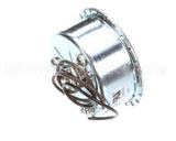 00-842927 Vulcan Hart Buzzer