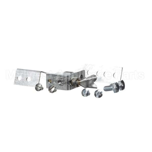 00-843554-00001 Compatible Vulcan I, Pilot Assembly Nat S