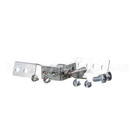 00-843554-00001 Vulcan Hart I,Pilot Assembly Nat S