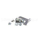 00-843554-00001 Vulcan Hart I,Pilot Assembly Nat S