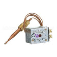 00-843779 Compatible Hobart Drain Thermostat 60C To 140C