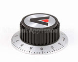 00-843781-00003 Vulcan Hart Timer,Knob Vulcan