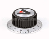 00-843781-00003 Vulcan Hart Timer,Knob Vulcan