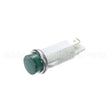 00-843807 Compatible Hobart Indicatorlight, 250V