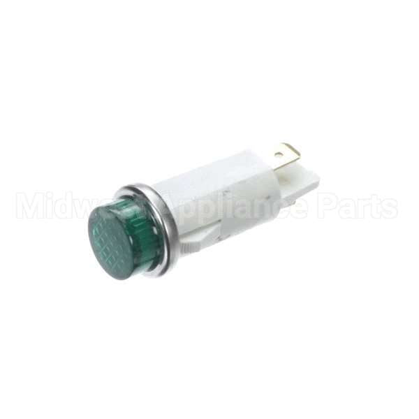 00-843807 Compatible Hobart Indicatorlight, 250V