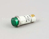 00-843807 Vulcan Hart Nd,Pilot Light (Gr