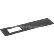 00-843809 Compatible Hobart Tank Gasket
