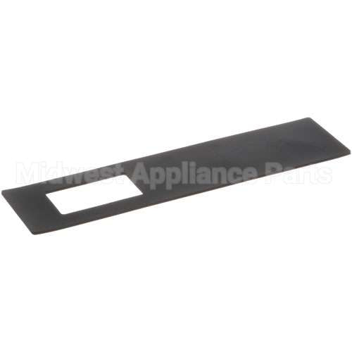 00-843809 Compatible Hobart Tank Gasket