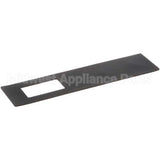 00-843809 Compatible Hobart Tank Gasket