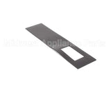 00-843809 Vulcan Hart Nd,Tank Gasket