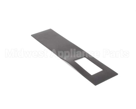 00-843809 Vulcan Hart Nd,Tank Gasket