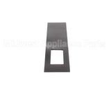 00-843809 Vulcan Hart Nd,Tank Gasket