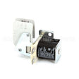00-843812 Compatible Vulcan Nd, Relay (Crown 9