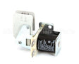 00-843812 Vulcan Hart Nd,Relay (Crown 9-