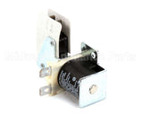 00-843812 Vulcan Hart Nd,Relay (Crown 9-
