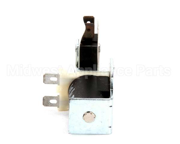 00-843812 Vulcan Hart Nd,Relay (Crown 9-