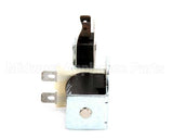 00-843812 Vulcan Hart Nd,Relay (Crown 9-