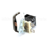 00-843812 Vulcan Hart Nd,Relay (Crown 9-