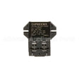00-843813 Compatible Vulcan Relay