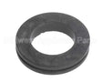 00-843874-00001 Vulcan Hart Grommet,1-1/8 I.d.