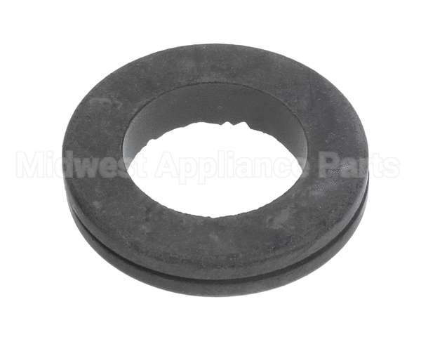 00-843874-00001 Vulcan Hart Grommet,1-1/8 I.d.