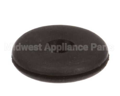 00-843874-00003 Vulcan Hart Grommet, 3/8 I.d.