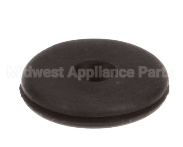 00-843874-00003 Vulcan Hart Grommet, 3/8 I.d.