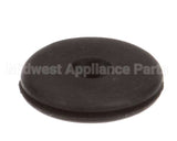 00-843874-00003 Vulcan Hart Grommet, 3/8 I.d.