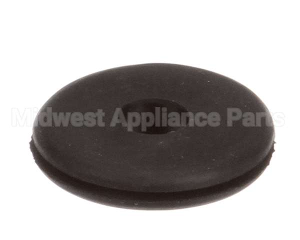 00-843874-00003 Vulcan Hart Grommet, 3/8 I.d.