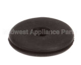 00-843874-00003 Vulcan Hart Grommet, 3/8 I.d.