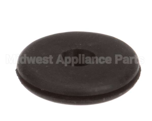 00-843874-00003 Vulcan Hart Grommet, 3/8 I.d.