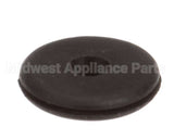 00-843874-00003 Vulcan Hart Grommet, 3/8 I.d.